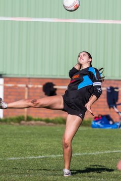 Bild 194 - Deutsche Meisterschaften U16